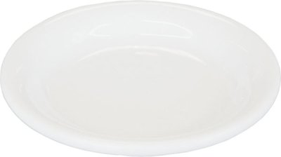 Miniatur Schälchen 85 mm